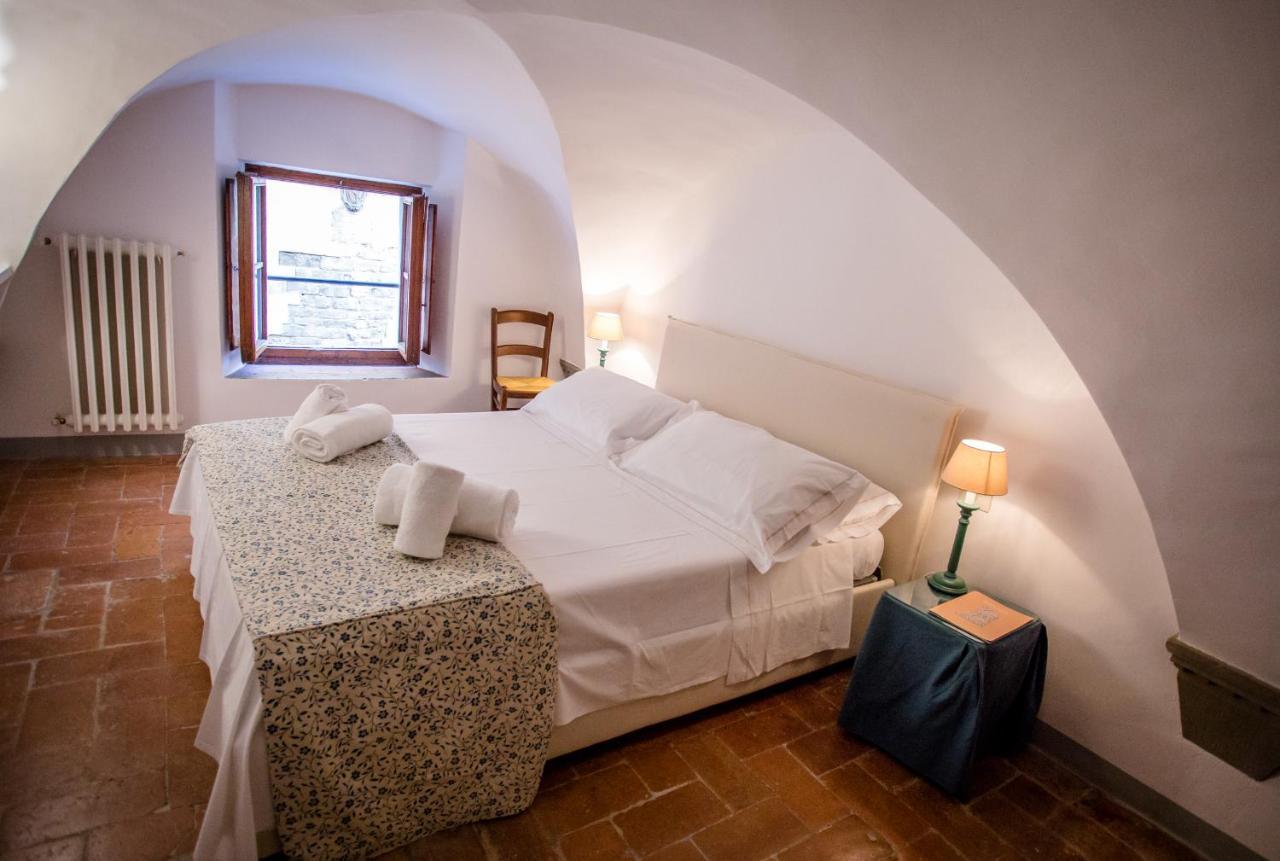 Acacia - Baobab Apartment *